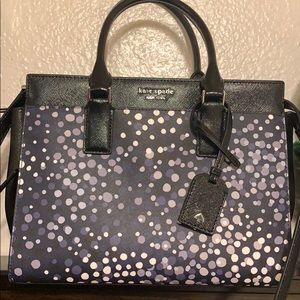 Kate Spade